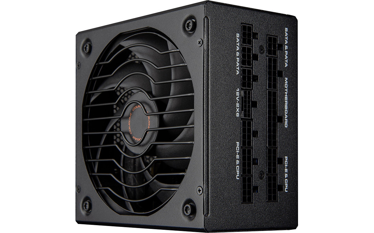 Cougar Power GLE 1000