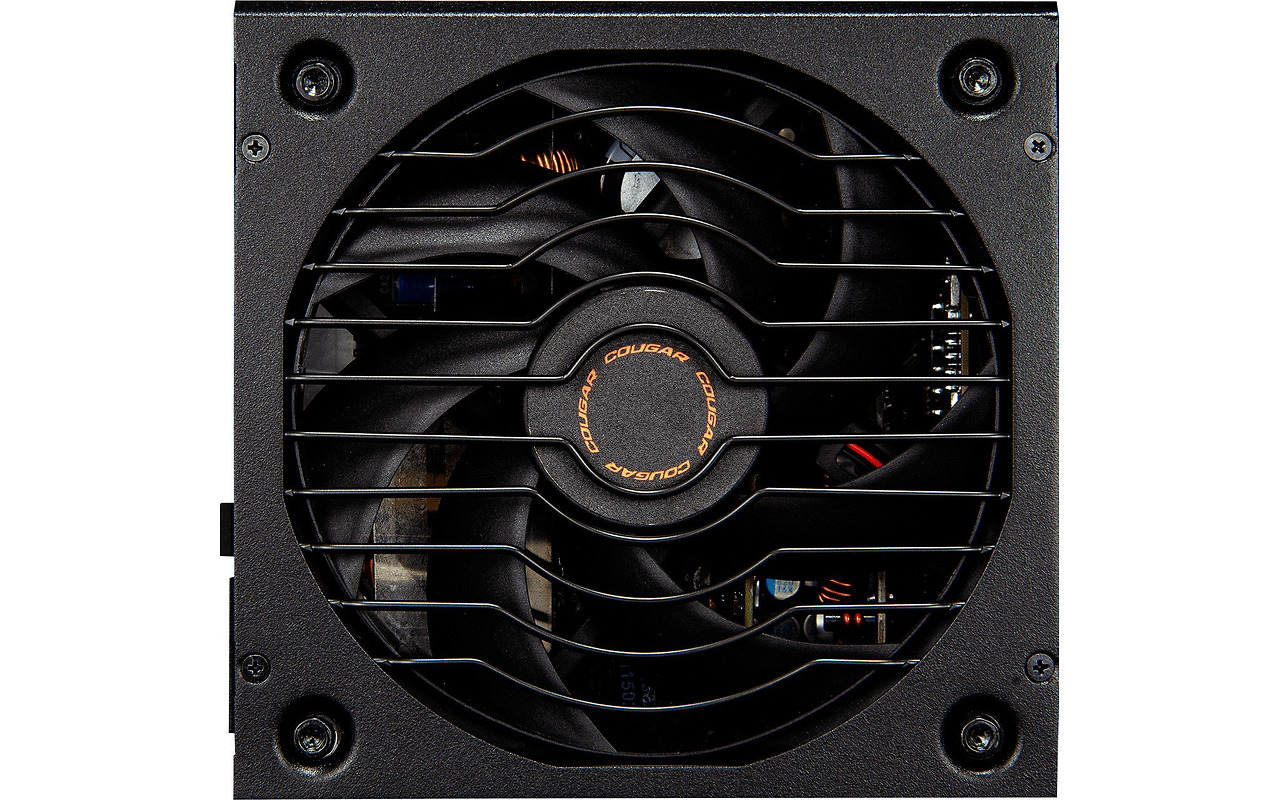 Cougar Power GLE 1000