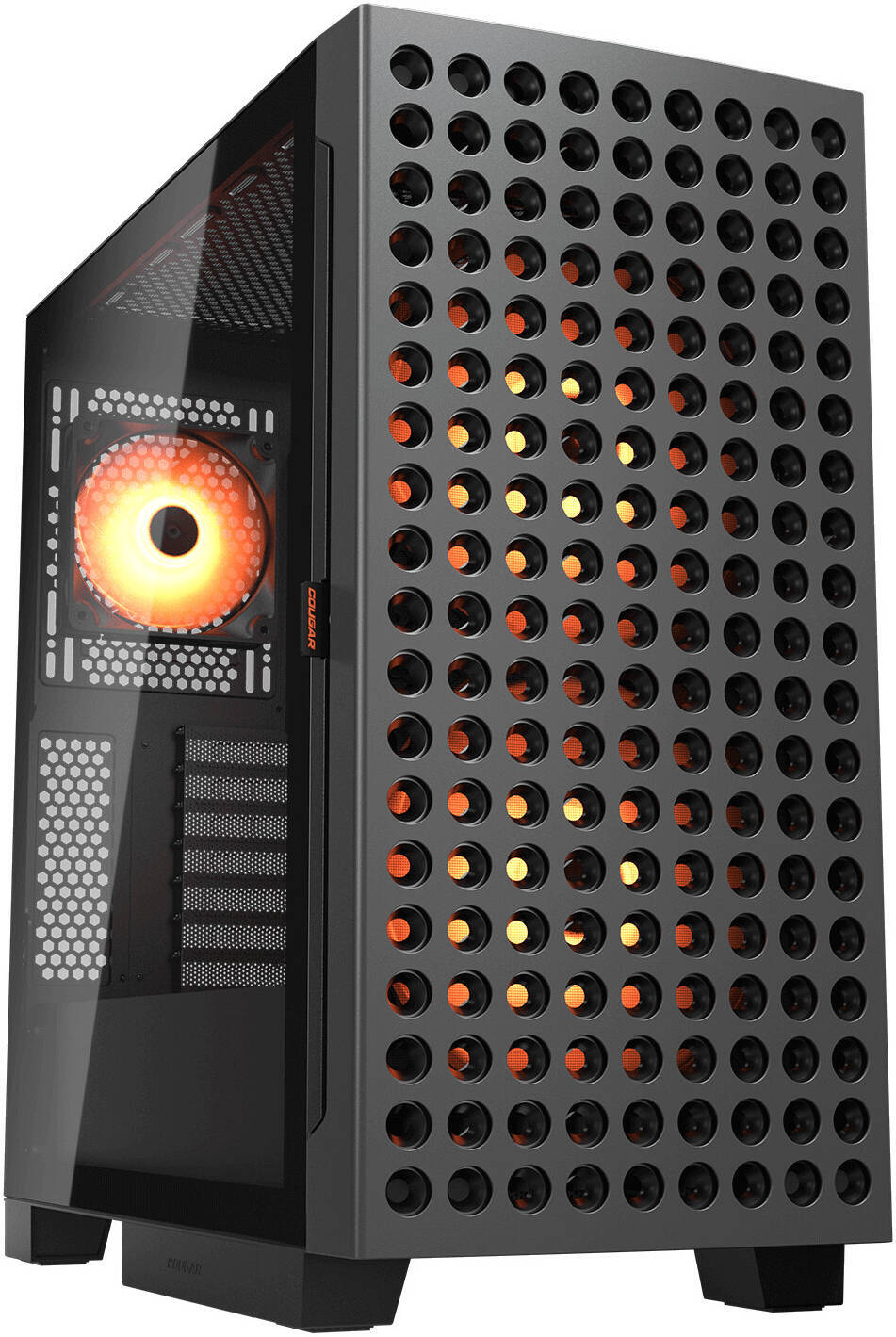 Cougar Airface ECO RGB