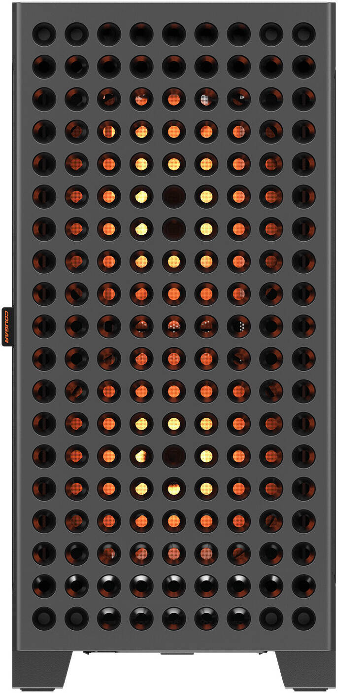 Cougar Airface ECO RGB