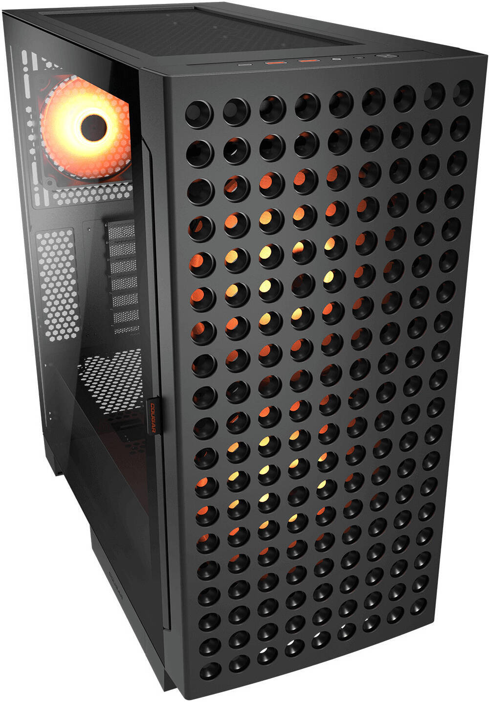 Cougar Airface ECO RGB