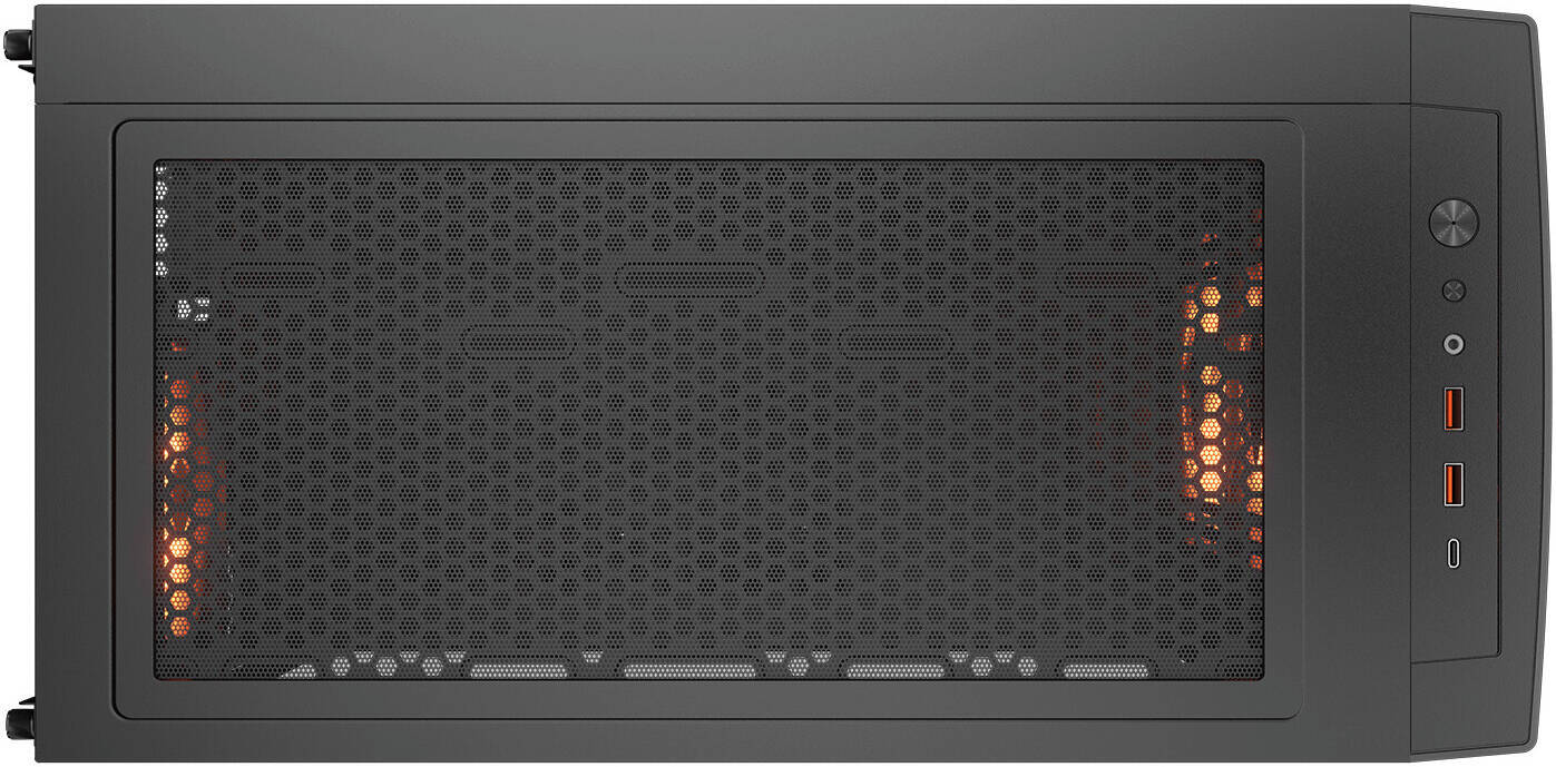 Cougar Airface ECO RGB