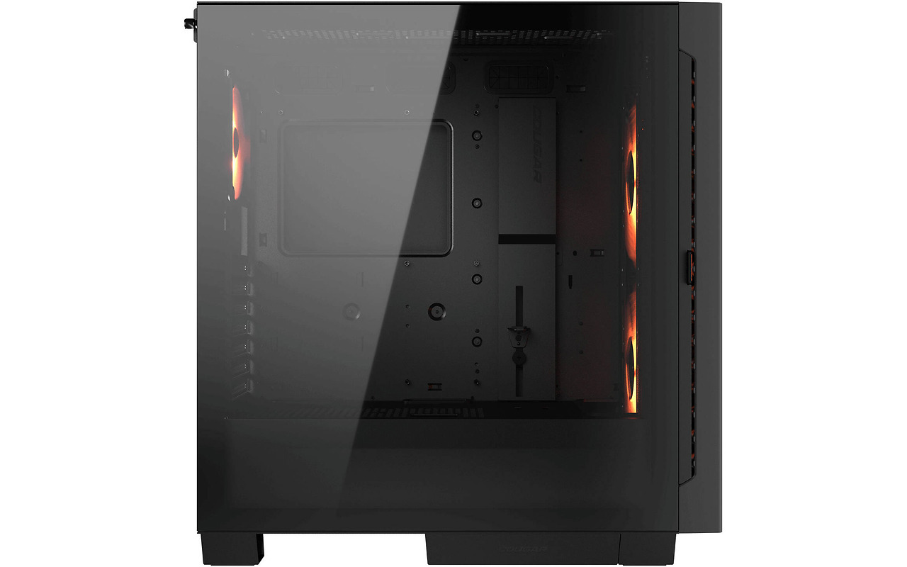 Cougar Airface ECO RGB