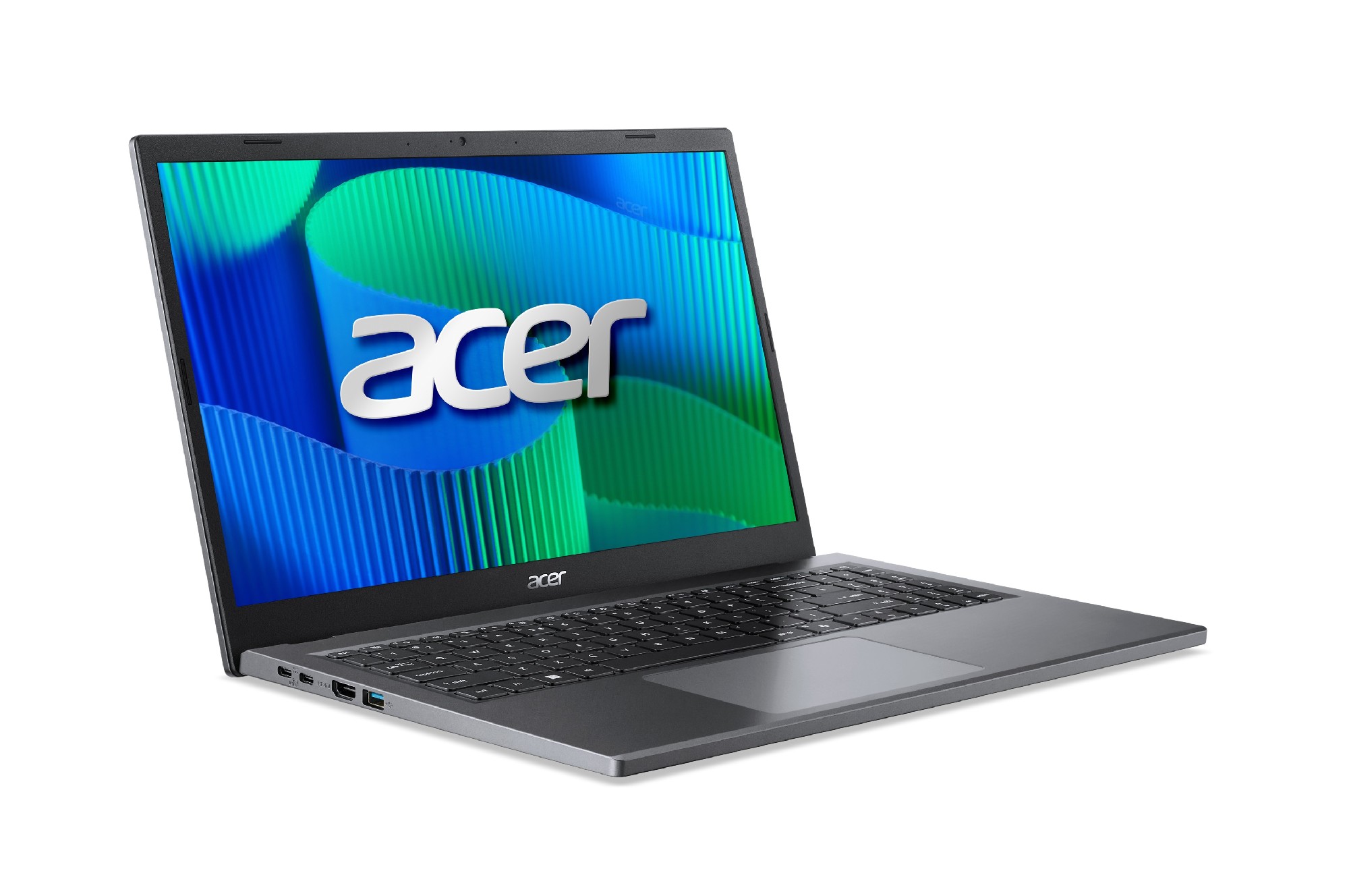 Acer Extensa 15 EX215-24 / 15.6 ComfyView IPS FullHD / Ryzen 3 7320U / 8GB LPDDR5 / 512GB SSD