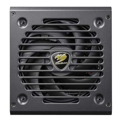 Cougar Power GEX PRO 850 / 850W
