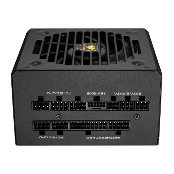 Cougar Power GEX PRO 850 / 850W
