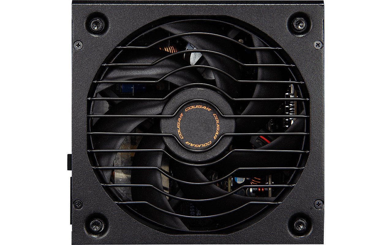 Cougar Power GLE 1200 / 1200W