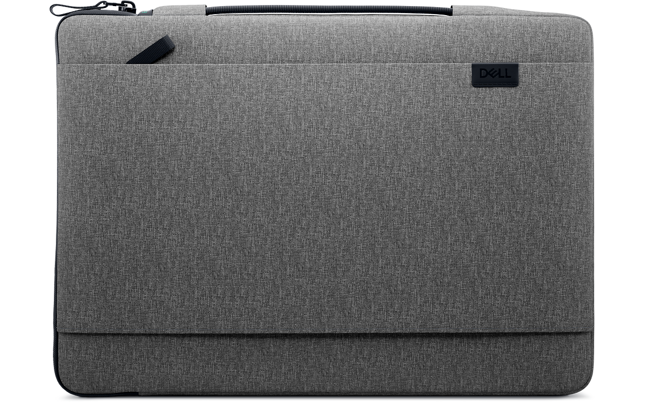 DELL Pro&nbsp; EcoLoop Urban Sleeve CV4425 / 14"