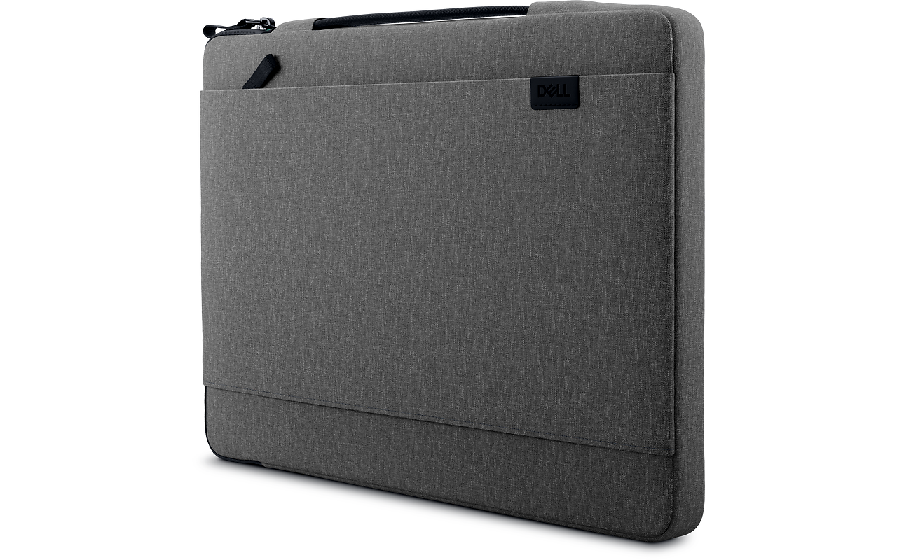 DELL Pro&nbsp; EcoLoop Urban Sleeve CV4425 / 14"
