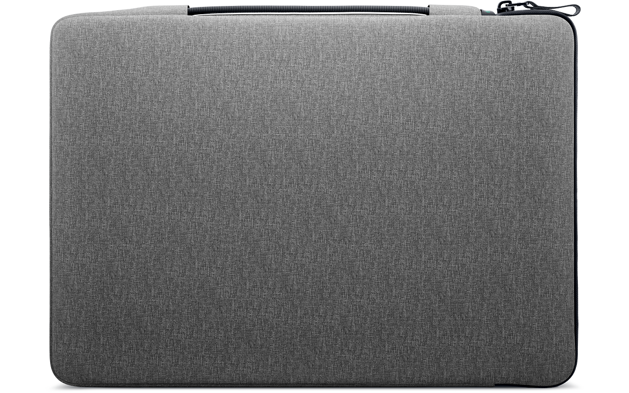 DELL Pro&nbsp; EcoLoop Urban Sleeve CV4425 / 14"