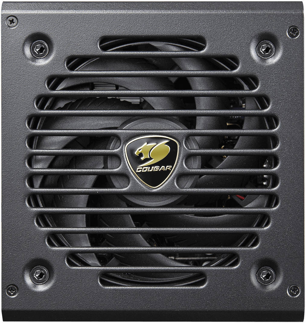 Cougar Power GEX PRO 750 / 750W