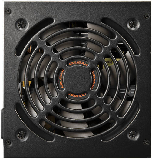 Cougar Power Atlas 750 / 750W