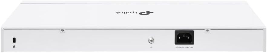 TP-LINK Festa FS318G