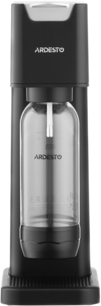 ARDESTO G3 SMW-01B
