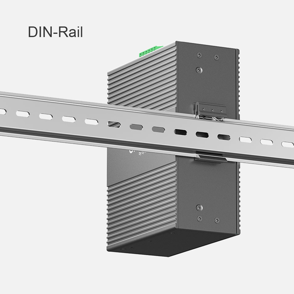 TP-LINK Omada IES210GPP