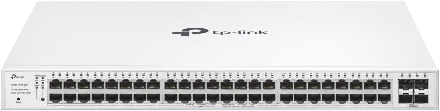 TP-LINK Festa FS352GP