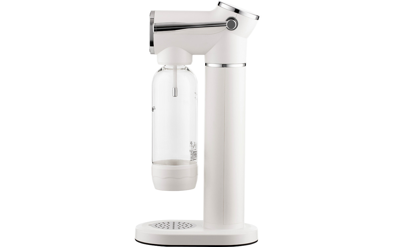 ARDESTO G7 SMW-02 White