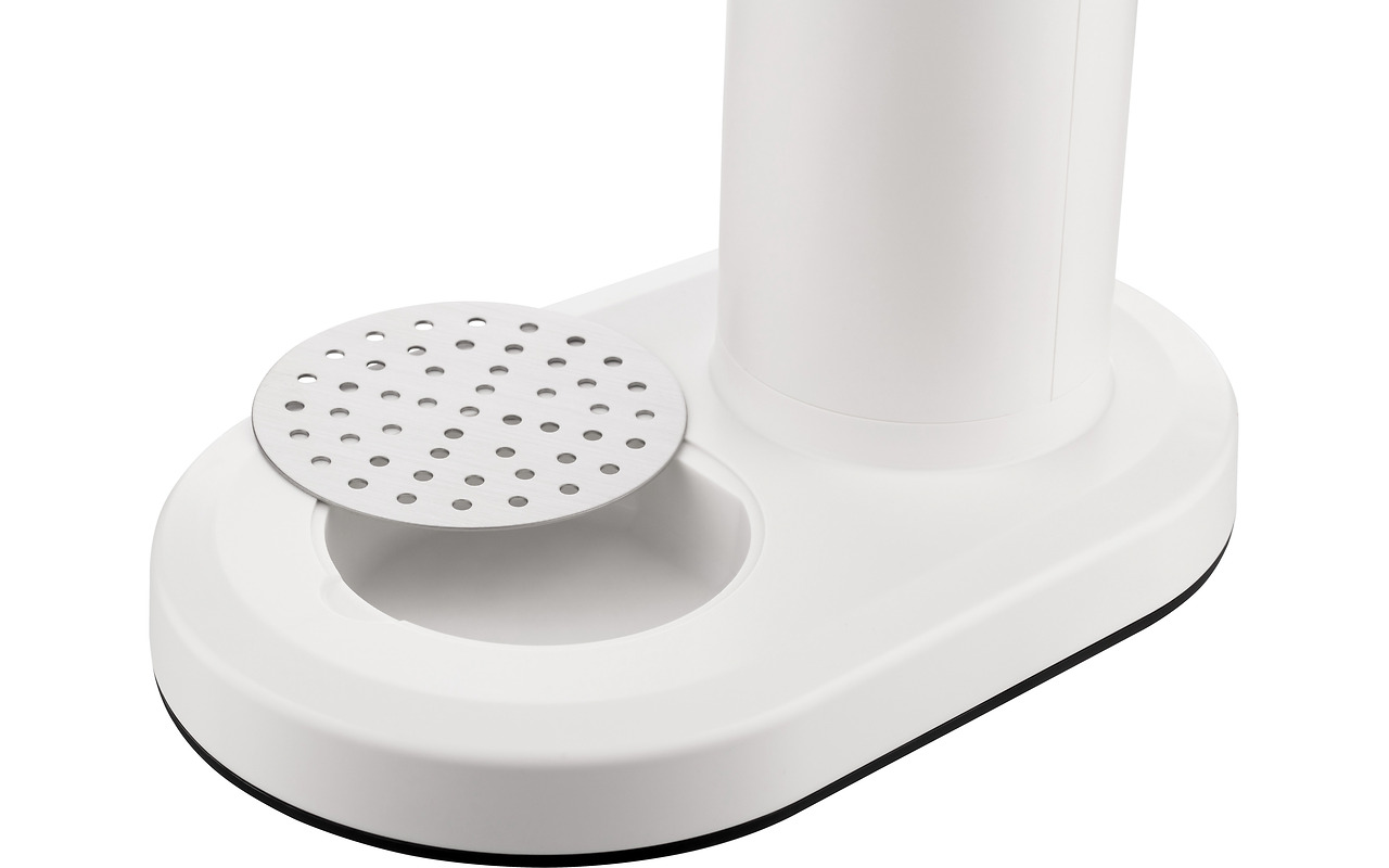 ARDESTO G7 SMW-02 White