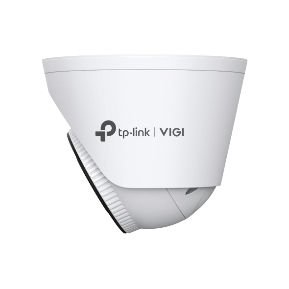 TP-LINK VIGI C455 /  4mm 5mp