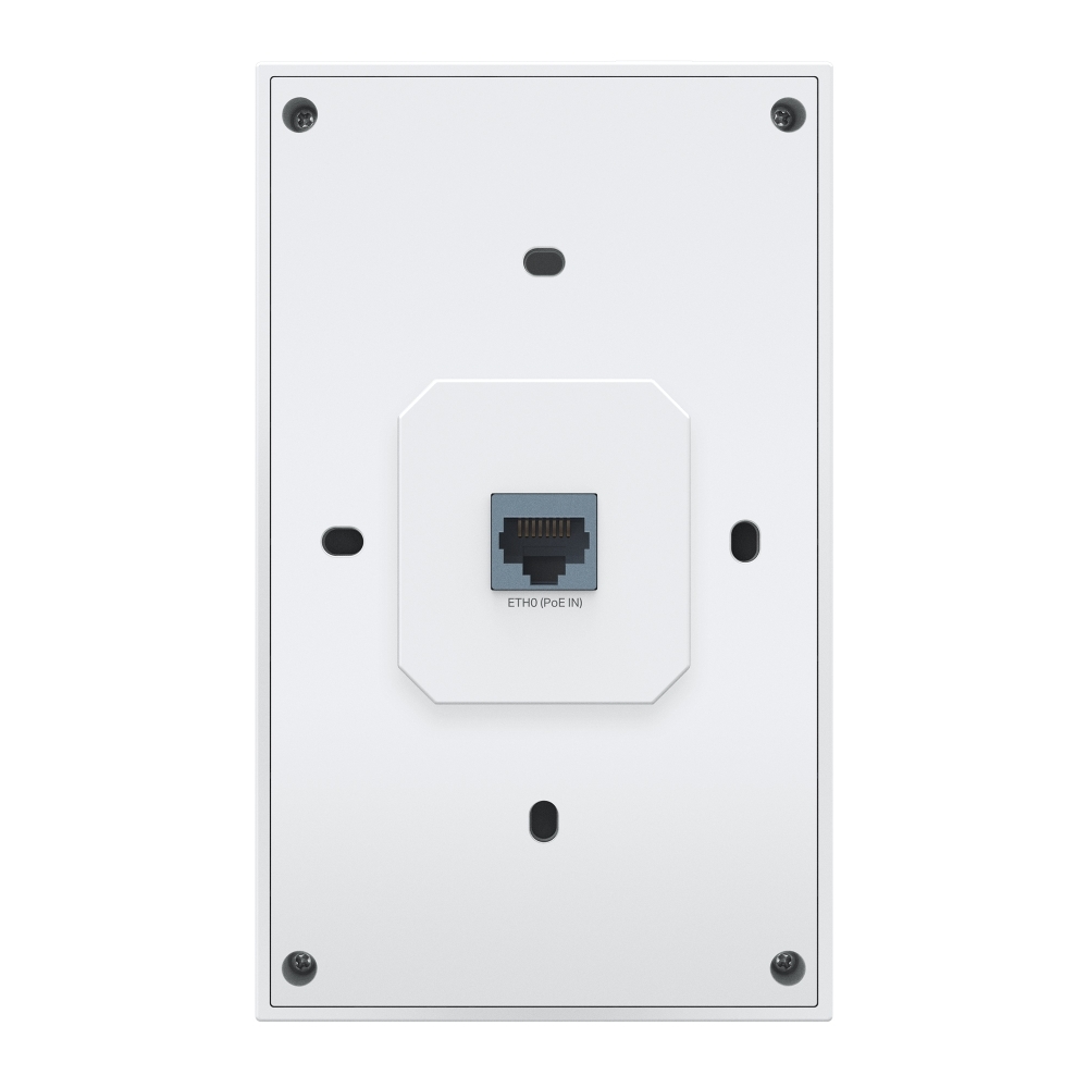 TP-LINK Festa F65-Walll