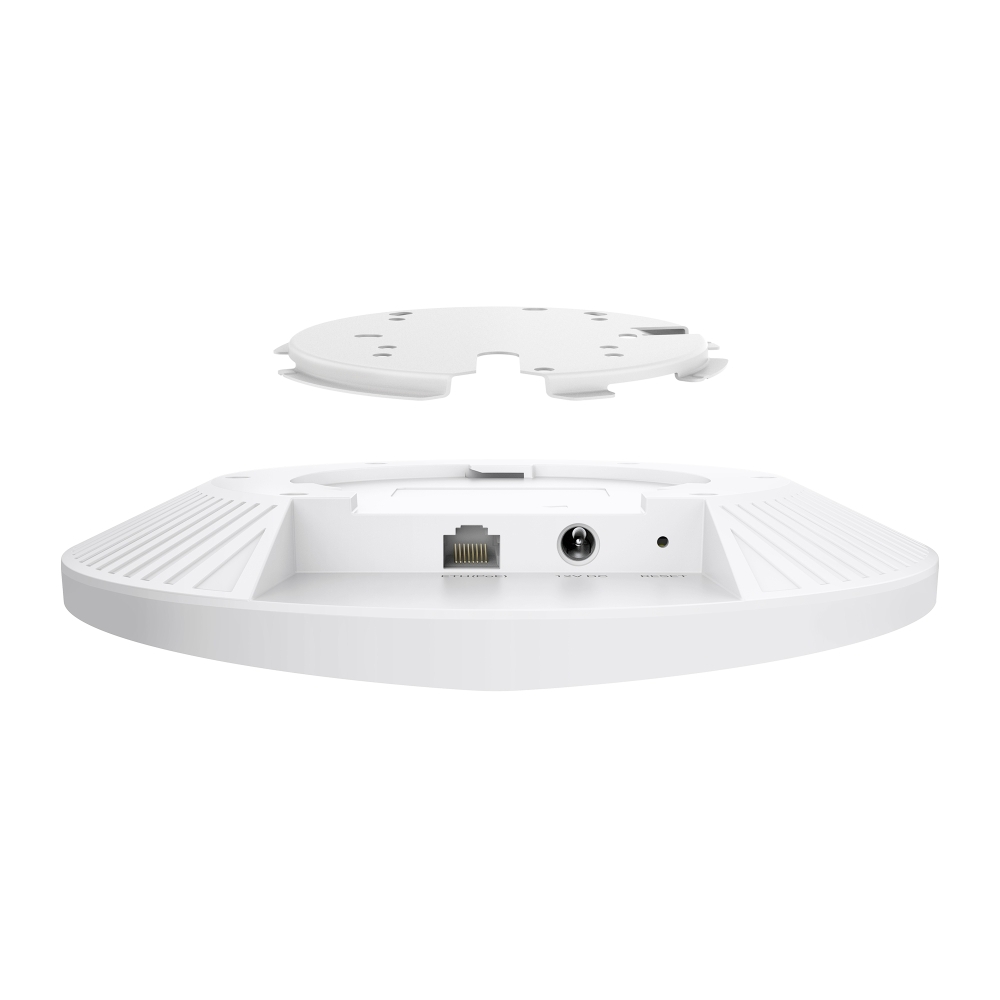 TP-LINK Festa F67