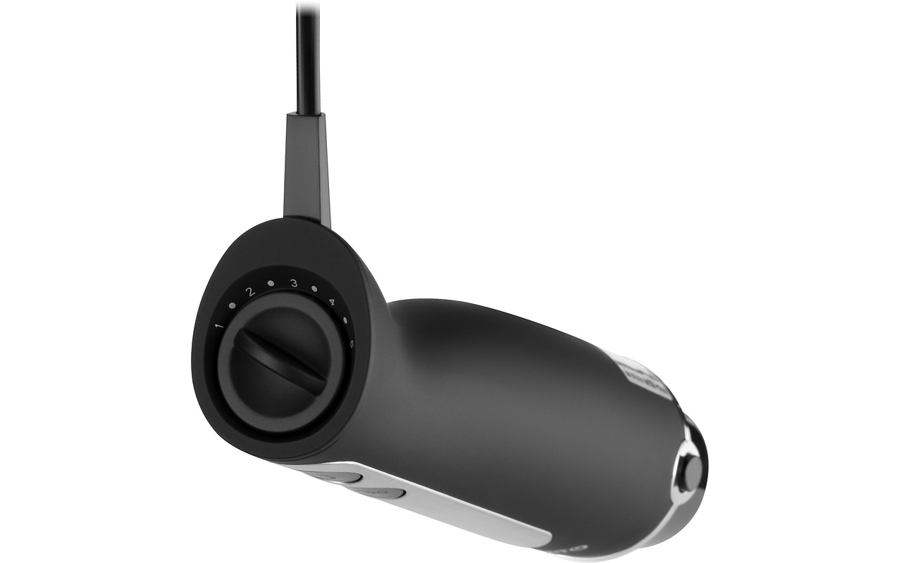 ARDESTO HBG-800BDWHCH