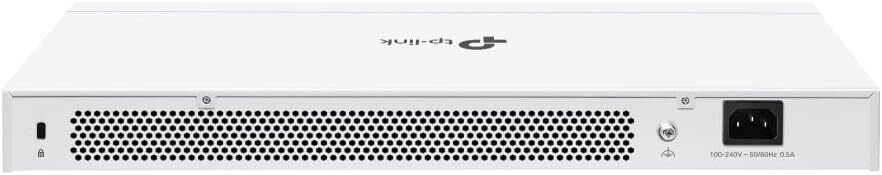 TP-LINK Festa FS328G