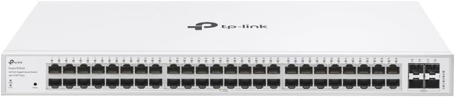 TP-LINK Festa FS352G