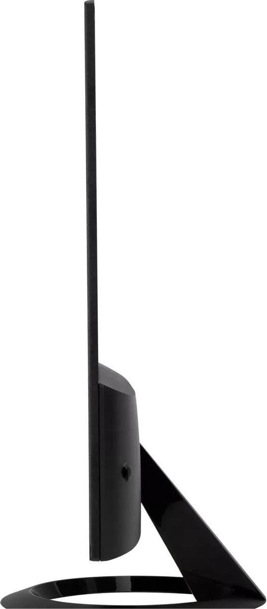 ASUS VZ279HG / 27 IPS FullHD Black