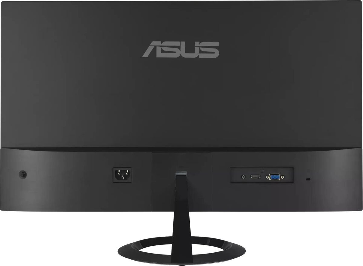 ASUS VZ249HG / 23.8 IPS FullHD Black