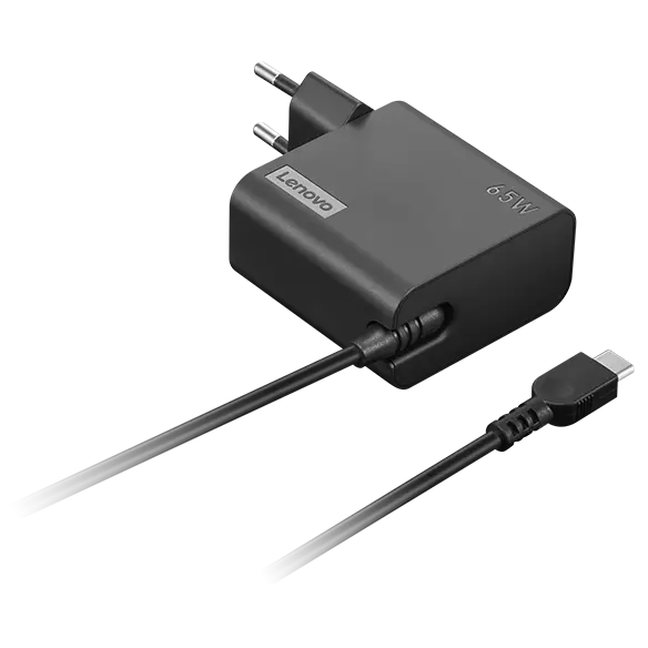 Lenovo 65W / 4X21L54610