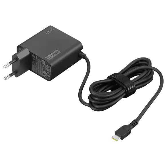 Lenovo 65W / 4X21L54610