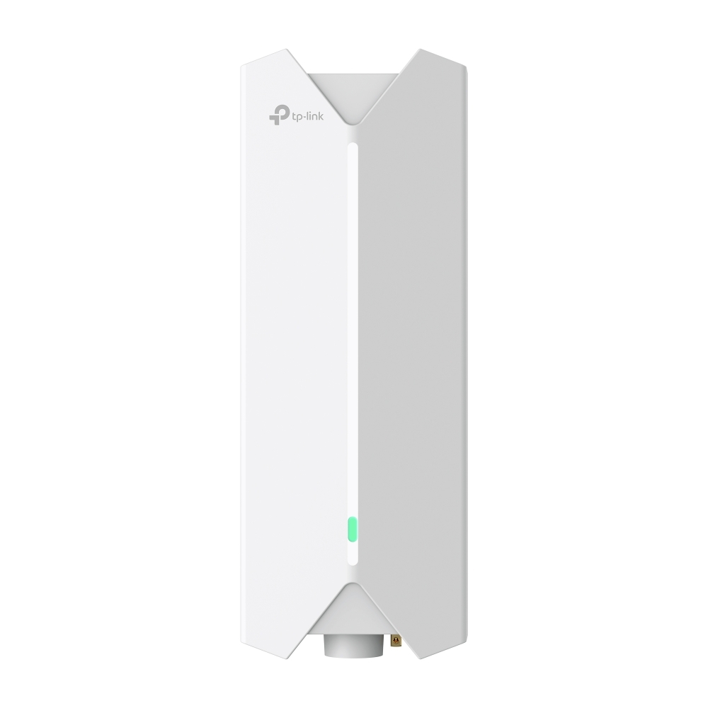 TP-LINK Festa F61-Outdoor SM
