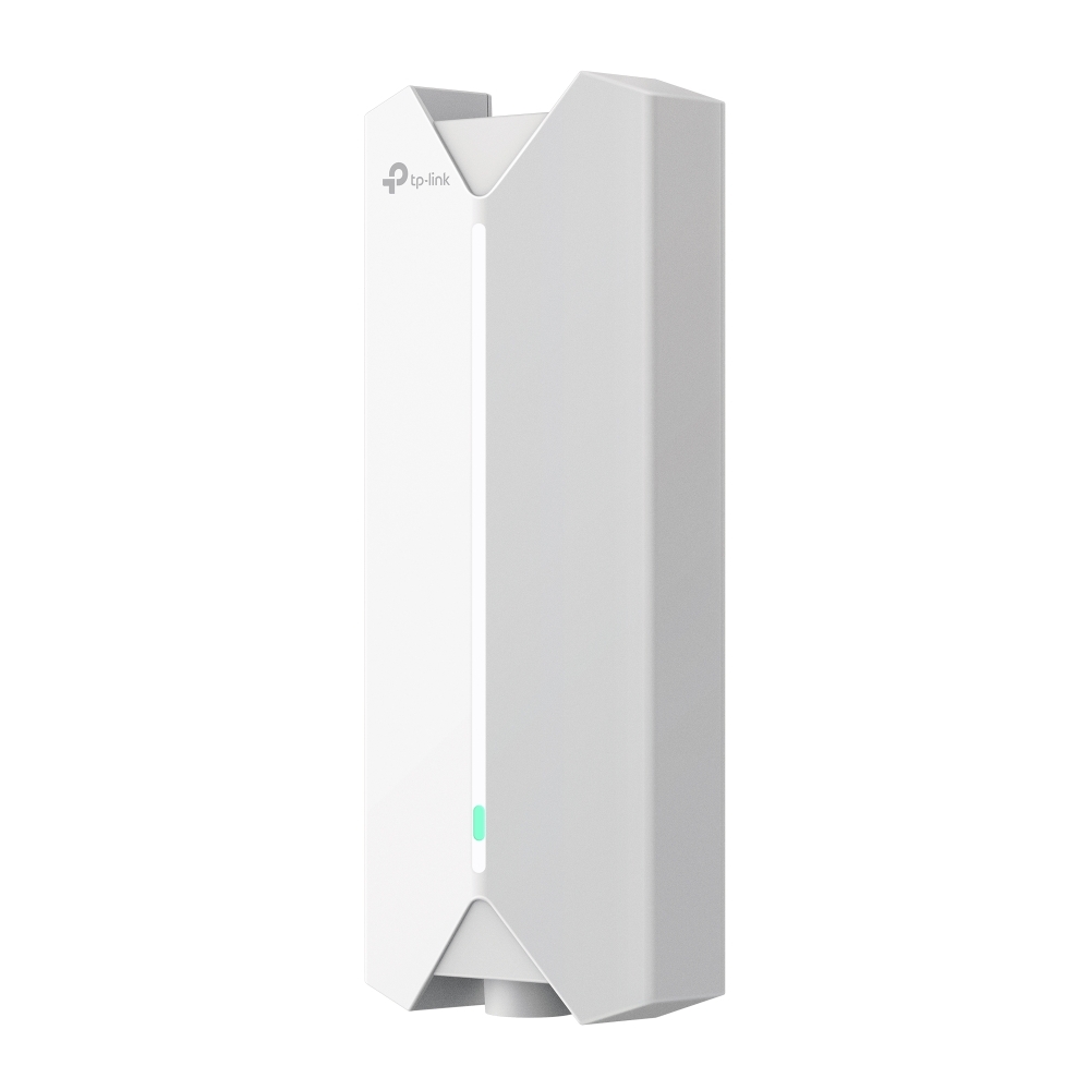 TP-LINK Festa F61-Outdoor SM