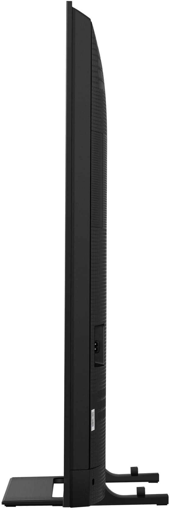 Hisense 65U7Q / 65 4K UHD VIDAA