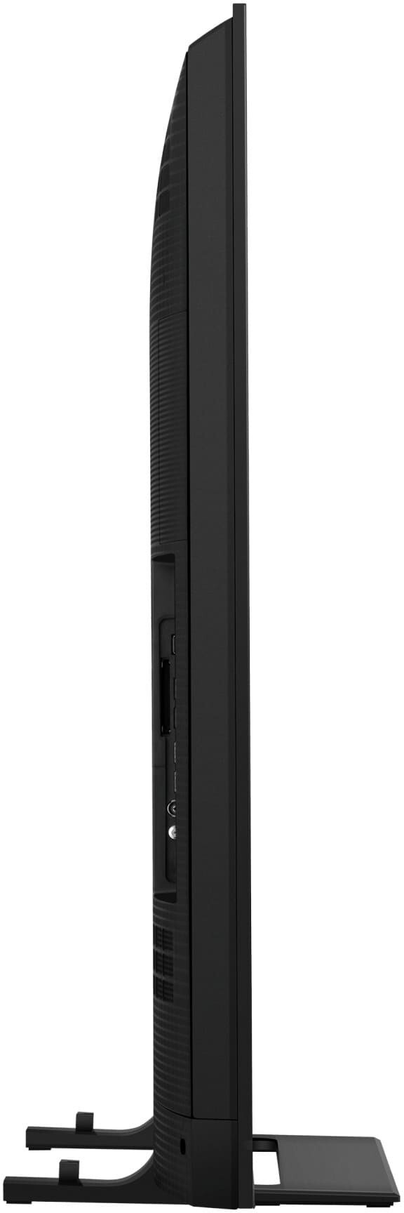 Hisense 65U7Q / 65 4K UHD VIDAA