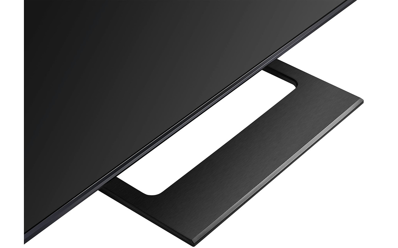 Hisense 65U7Q / 65 4K UHD VIDAA