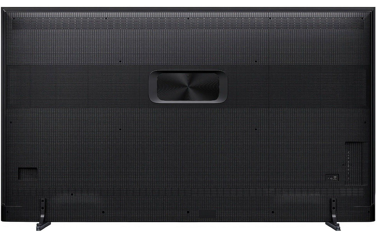 Hisense 85U78Q / 85 Mini LED 4K UHD VIDAA