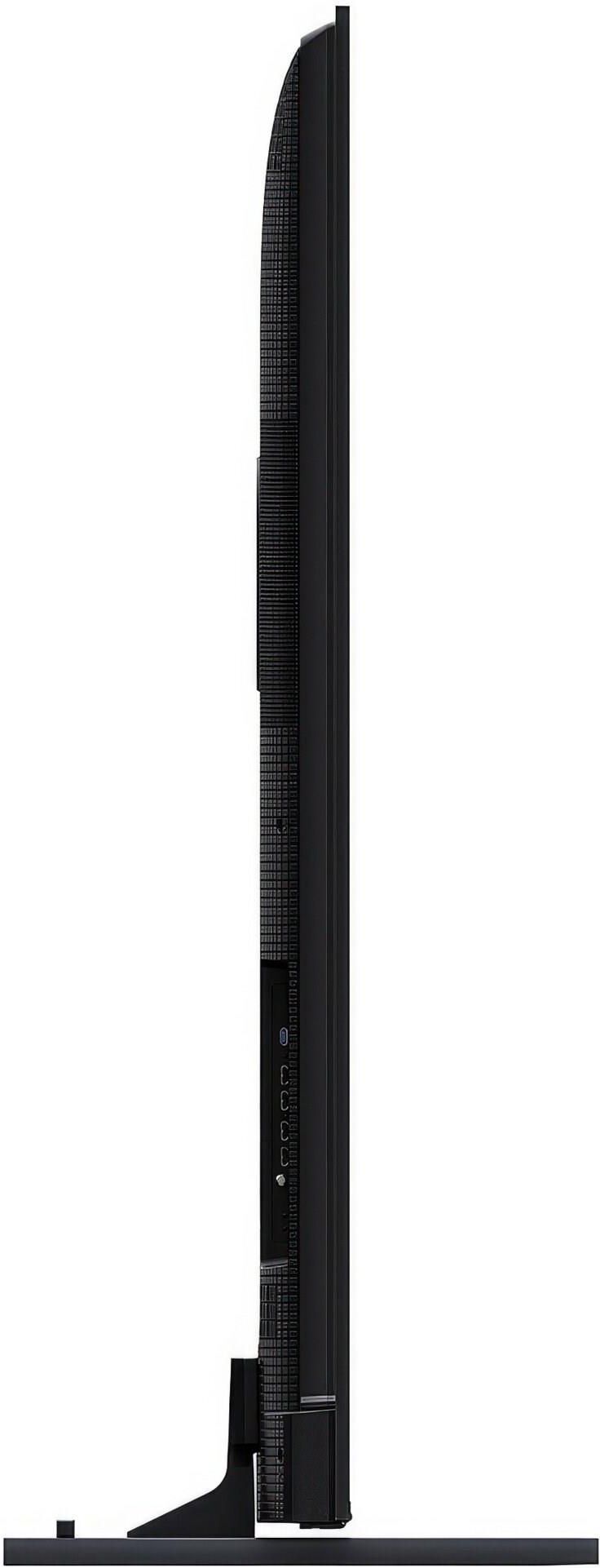 Hisense 85U78Q / 85 Mini LED 4K UHD VIDAA