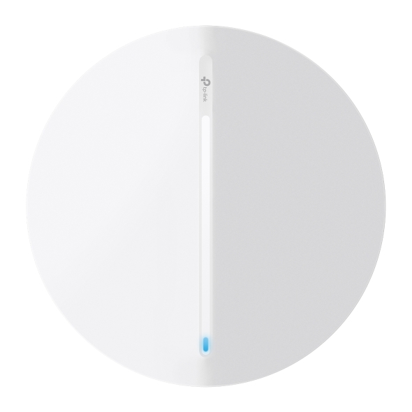 TP-LINK Festa F76 SM