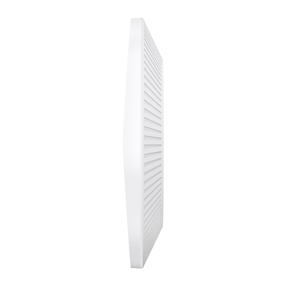 TP-LINK Festa F76 SM