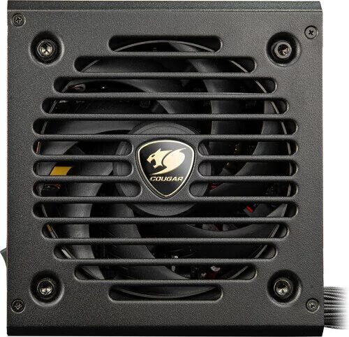 Cougar Power GES 850 / 850W