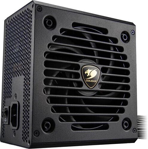 Cougar Power GES 850 / 850W
