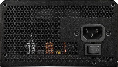 Cougar Power GES 850 / 850W