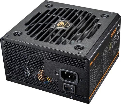 Cougar Power GES 850 / 850W
