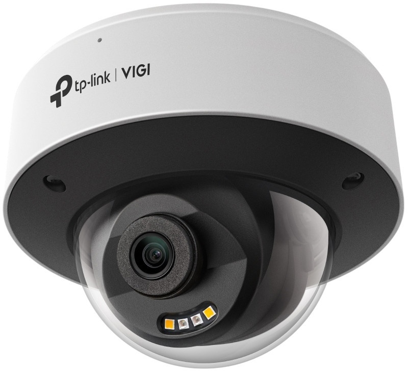 TP-LINK InSight S245 SM /  2.8mm 4MP