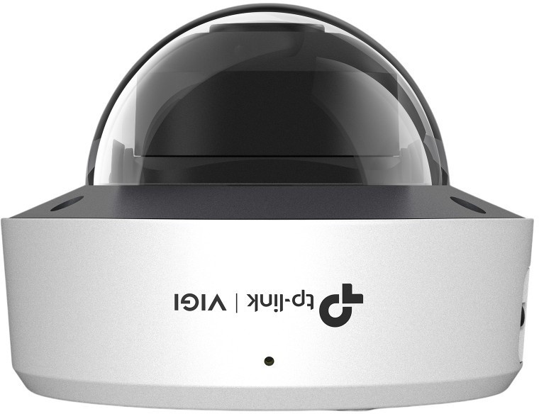 TP-LINK InSight S245 SM /  2.8mm 4MP