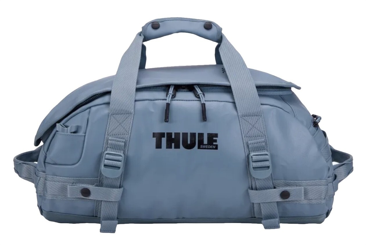 THULE Chasm Transformer TDSD301P 3205214 / 30L