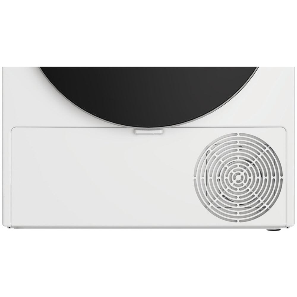 Whirlpool WPS D8 WBS EE