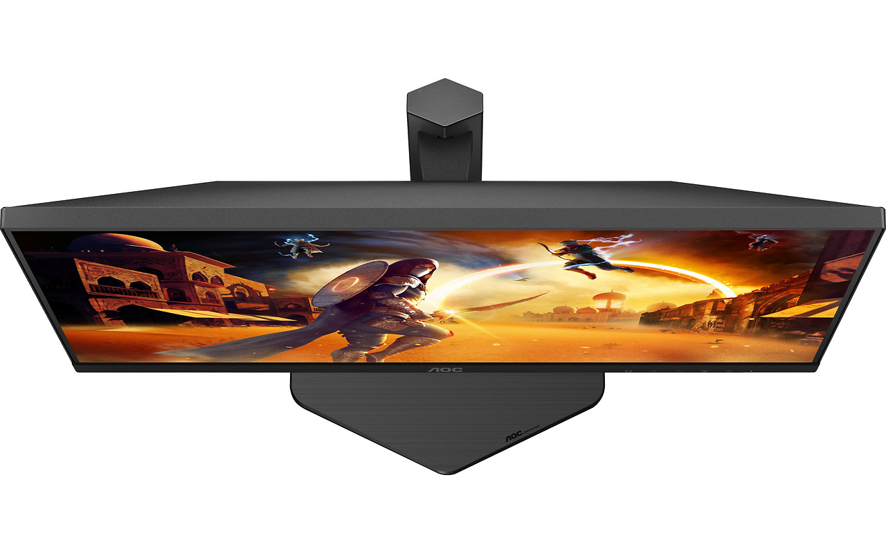 AOC Q27G4SRU / 27 IPS WQHD